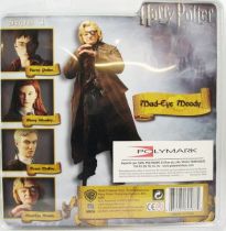 harry_potter___neca___le_prince_de_sang_mele_serie_1___mad_eye_moody_maugrey_fol_oeil__1_