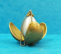 Harry Potter - Takara Tomy Arts - Golden Egg (Keychain)