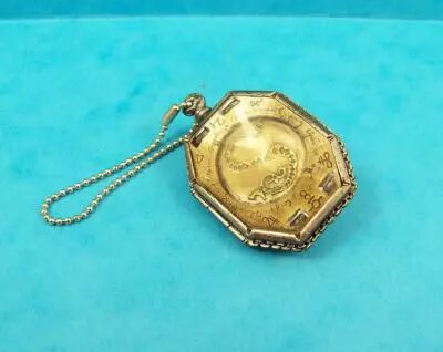 Harry Potter - Takara Tomy Arts - M�daillon de Salazar Serpentard (Porte-cl�s)