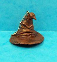 Harry Potter - Takara Tomy Arts - Sorting Hat (Keychain)