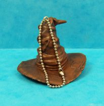 Harry Potter - Takara Tomy Arts - Sorting Hat (Keychain)