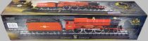 Harry Potter - The Noble Collection - Hogwarts Express 1:50 scale replica