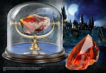 Harry Potter - The Noble Collection - Sorcerer\'s Stone
