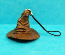 Harry Potter - Tomy Arts - Sorting Hat (Cell Phone Strap)