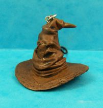 Harry Potter - Tomy Arts - Sorting Hat (Cell Phone Strap)
