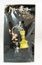 Harry Potter and the Deathly Hallows (part.1) - Promotional Cell Phone Strap - Goblet of Fire