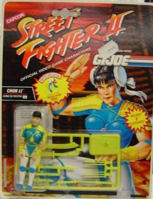 hasbro---chun-li--street-