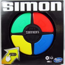 Hasbro Gaming - Simon 