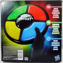Hasbro Gaming - Simon 