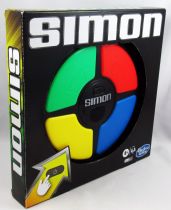 Hasbro Gaming - Simon 