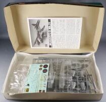 Hasegawa CP17 51217 - WW2 RAF de Havilland Mosquito FB Mk.IV 1:72 Mint in Box