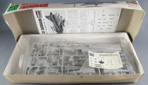 Hasegawa D21 - Northrop F-20 Tigershark USAF Fighter 1:72 Mint in Box