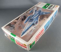 Hasegawa D21 - Northrop F-20 Tigershark USAF Fighter 1/72 Neuf Boite