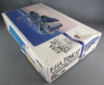 Hasegawa E14 - F-14A Tomcat US Navy Atlantic Fleet Squadrons 1:72 MIB