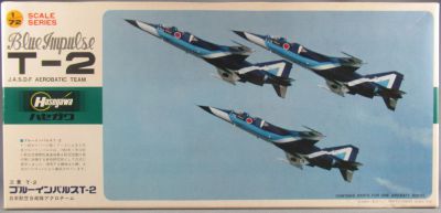 hasegawa-e20---blue-impulse-t-