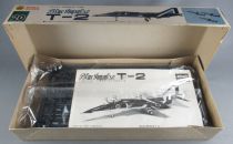 Hasegawa E20 - Blue Impulse T-2 J.A.S.D.F. Aerobatic Team 1:72 MIB