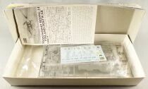 Hasegawa Hobby Kit 00707 - Messerschmitt Bf109G-14 Finland Postwa 1:72 MIB