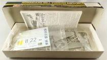 Hasegawa Hobby Kit 00927 - Hurricane Mk.I Finnish Air Force1:72 MIB
