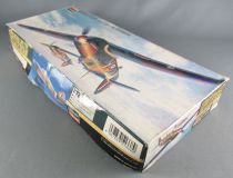 Hasegawa Hobby Kit AP38 - Hurricane Mk.i Late Type Battle of Britain 1/72 Neuf Boite