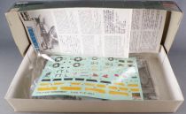 Hasegawa Hobby Kitas 508 - Republic P-47D Thunderbolt  1:72 MIB
