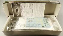Hasegawa Hobby Kits 00925 - Morane Saulnier MS. 406 Finnish Air Force 1/72 Neuf Boite