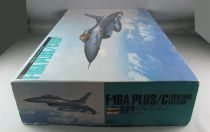 Hasegawa Hobby Kits 08025 - F-16A Plus/C Fighting Falcon 1:35 MIB