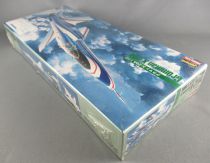 Hasegawa # 620 Grumman X-29A 1/72 Scale Plastic Model Kit Sealed 