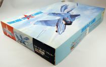 Hasegawa Hobby Kits K40 - Sukhoi Su-27 Flanker 1:72 MIB