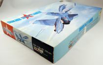 Hasegawa Hobby Kits K40 - Sukhoi Su-27 Flanker 1/72 Neuf Boite