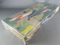 Hasegawa Hobby Kits NP8 - Mitsubishi Ki-51 Sonia Type 99 Assault 1:72 MISB