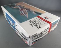 Hasegawa Hobby Kits PT19 - Lockheed F-104C Starfighter USAF 1/48 Neuf Boite