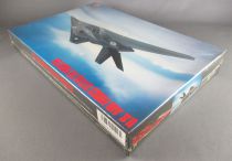 Hasegawa Hobby Kits SP16 - USAF Stealth Fighter 1:72 MISB