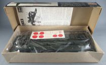 Hasegawa U4 - Kyushu J7W1 Shinden Japan Navy Interceptor 1:48 MIB