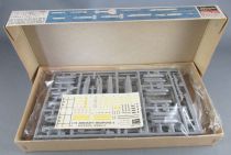 Hasegawa X72-2 - Aircraft Weapons II US Guided Bombs & Gun Pods 1:72 Mint in Box