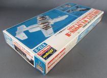 Hasegawa X72-2 - Aircraft Weapons II US Guided Bombs & Gun Pods 1:72 Mint in Box