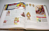 He-Man & The Masters of the Universe : A Characters Guide and World Compendium - Dark Horse