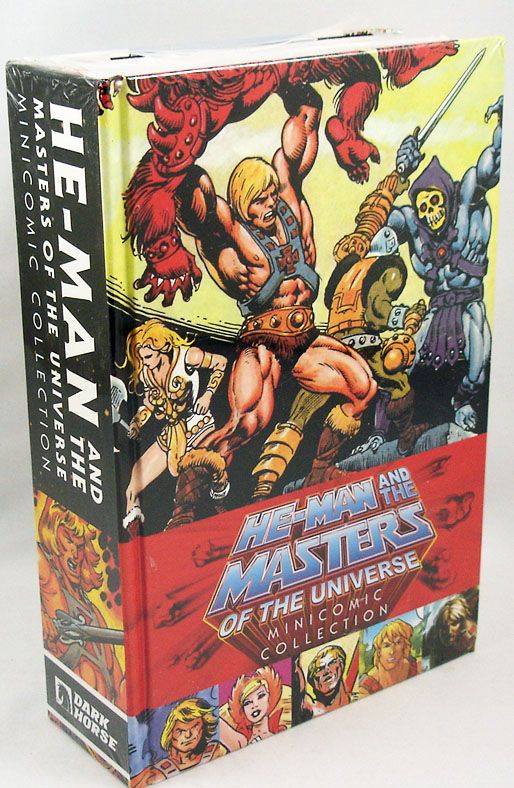 he-man---the-masters-of-the-universe-min