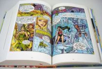 he_man___the_masters_of_the_universe_mini_comic_collection_version_anglaise___editions_dark_horse__10_