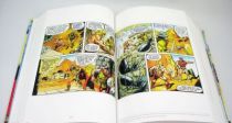 he_man___the_masters_of_the_universe_mini_comic_collection_version_anglaise___editions_dark_horse__5_