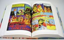 he_man___the_masters_of_the_universe_mini_comic_collection_version_anglaise___editions_dark_horse__7_