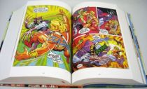 he_man___the_masters_of_the_universe_mini_comic_collection_version_anglaise___editions_dark_horse__8_