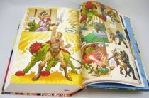 he_man___the_masters_of_the_universe_mini_comic_collection_version_anglaise___editions_dark_horse__13_