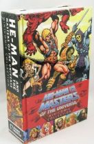 he_man___the_masters_of_the_universe_mini_comic_collection_version_anglaise___editions_dark_horse__2_