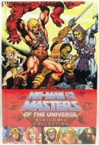 he_man___the_masters_of_the_universe_mini_comic_collection_version_anglaise___editions_dark_horse