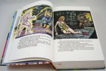 he_man___the_masters_of_the_universe_mini_comic_collection_version_anglaise___editions_dark_horse__3_
