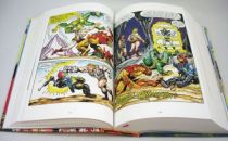 he_man___the_masters_of_the_universe_mini_comic_collection_version_anglaise___editions_dark_horse__6_