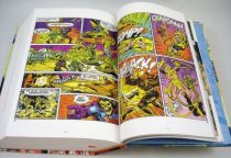 he_man___the_masters_of_the_universe_mini_comic_collection_version_anglaise___editions_dark_horse__11_