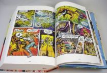 he_man___the_masters_of_the_universe_mini_comic_collection_version_anglaise___editions_dark_horse__12_
