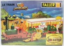 les_entrechats___faller___le_train_des_entrechats