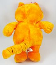 Heathcliff - PMS - Heathcliff 10\'\' plush doll